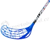 Florbalová hokejka Unihoc Ace 32 Blue 96 cm