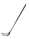 Florbalová hokejka Unihoc Ace 33 87 cm '10 + dárek