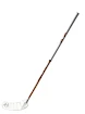 Florbalová hokejka Unihoc Badge Curve 1,5° 26 96 cm '10