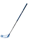 Florbalová hokejka Unihoc Badge Curve 3,0° 26 100 cm ´10