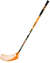 Florbalová hokejka Unihoc Cavity Curve 1,5° 32
