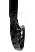 Florbalová hokejka Unihoc Cavity Curve 3.0 STL 26
