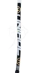 Florbalová hokejka Unihoc Cavity Curve 3.0 STL 26
