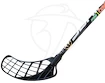 Florbalová hokejka Unihoc Cavity Curve 3.0 STL 26