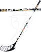 Florbalová hokejka Unihoc Cavity Curve 3.0 STL 26