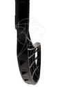 Florbalová hokejka Unihoc Cavity Curve 3.0 STL 26