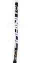 Florbalová hokejka Unihoc Cavity Curve 3.0 STL 26