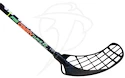 Florbalová hokejka Unihoc Cavity Curve 3.0 STL 26