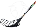 Florbalová hokejka Unihoc Cavity Curve 3.0 STL 26