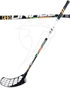 Florbalová hokejka Unihoc Cavity Curve 3.0 STL 26