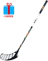 Florbalová hokejka Unihoc Cavity Curve 3.0 STL 26