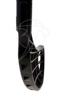 Florbalová hokejka Unihoc Cavity Curve 3.0 STL 26