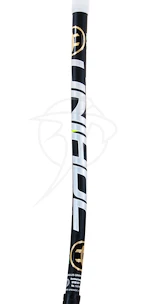 Florbalová hokejka Unihoc Cavity Curve 3.0 STL 26