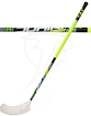 Florbalová hokejka Unihoc Cavity Power Curve 1,0° 26