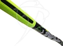 Florbalová hokejka Unihoc Cavity Power Curve 1,0° 26