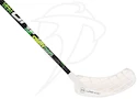 Florbalová hokejka Unihoc Cavity Power Curve 1,0° 26