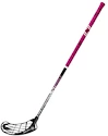 Florbalová hokejka Unihoc Cavity Z 29