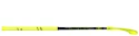 Florbalová hokejka Unihoc Cavity Z 32 Yellow