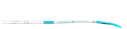 Florbalová hokejka Unihoc Epic Curve 2.0° 26