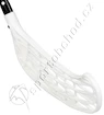 Florbalová hokejka Unihoc Evo2 29 96 cm ´10