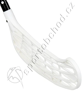 Florbalová hokejka Unihoc Evo2 29 96 cm ´10