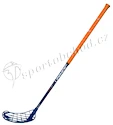 Florbalová hokejka Unihoc Evo3 100 cm '09