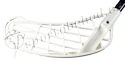 Florbalová hokejka Unihoc Evo3 Bubble 100 cm 09