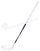 Florbalová hokejka Unihoc Evo3 Bubble 96 cm '09