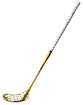 Florbalová hokejka Unihoc Evo3 Bubble 96 cm '09