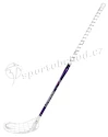 Florbalová hokejka Unihoc Evo3 Bubble 96 cm '09