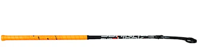 Florbalová hokejka Unihoc Evo3 Hook 29