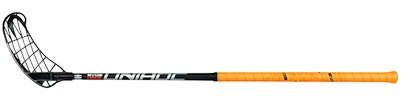 Florbalová hokejka Unihoc Evo3 Hook 29