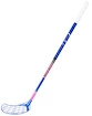 Florbalová hokejka Unihoc Infinity 29 100 cm