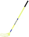Florbalová hokejka Unihoc Infinity Power Bow 29 96 cm