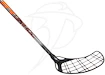 Florbalová hokejka Unihoc Infinity Power Curve 1,0° 29