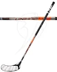 Florbalová hokejka Unihoc Infinity Power Curve 1,0° 29