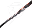 Florbalová hokejka Unihoc Infinity Power Curve 1,0° 29