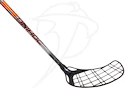 Florbalová hokejka Unihoc Infinity Power Curve 1,0° 29