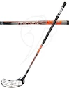 Florbalová hokejka Unihoc Infinity Power Curve 1,0° 29