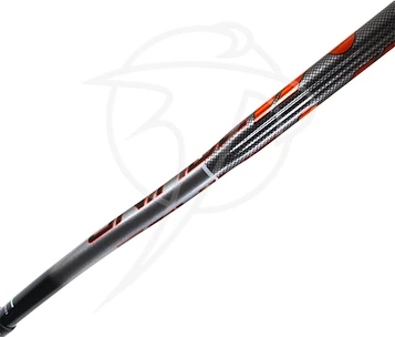 Florbalová hokejka Unihoc Infinity Power Curve 1,0° 29