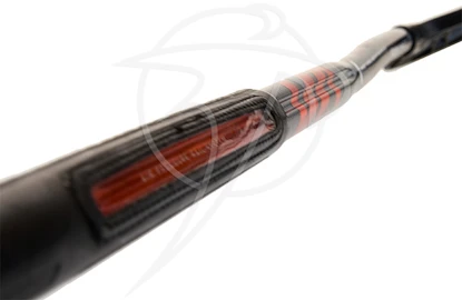 Florbalová hokejka Unihoc Infinity Power Curve 1,0° 29