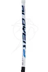 Florbalová hokejka Unihoc Infinity Top Light II 29 92 cm