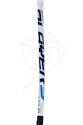 Florbalová hokejka Unihoc Infinity Top Light II 29 96 cm