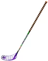 Florbalová hokejka Unihoc iRule Z33