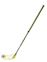 Florbalová hokejka Unihoc iRule Z66 100 cm ´10