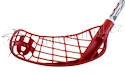 Florbalová hokejka Unihoc iRule Z99 TWS 26/29 100 cm ´11