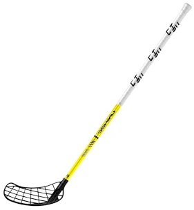 Florbalová hokejka Unihoc Player 26
