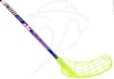 Florbalová hokejka Unihoc Player 3 32