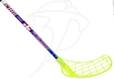 Florbalová hokejka Unihoc Player 3 32