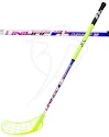 Florbalová hokejka Unihoc Player 3 32
